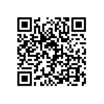 CWR26MK106KBHZPR QRCode