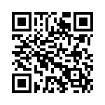 CWR26MK106KCHA QRCode