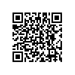 CWR26MK106KCHBTR QRCode