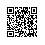 CWR26MK106KCHCPR QRCode