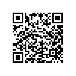 CWR26MK106KCHCTR QRCode