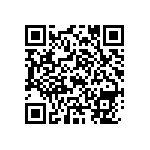 CWR26MK106MBHAHR QRCode