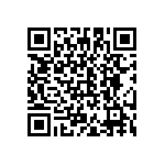 CWR26MK106MCHBTR QRCode