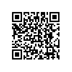 CWR26MK106MCHCHR QRCode