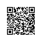 CWR26MK106MCHZTR QRCode