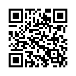 CWR29FC157KCXB QRCode