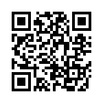 CWR29FC157KCXC QRCode