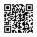 CWR29FH227KBHB QRCode