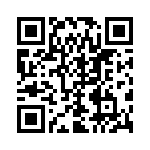 CWR29HC476KCHC QRCode