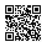 CWR29HH155KCBB QRCode