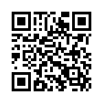 CWR29HH226KCFC QRCode