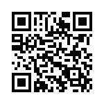 CWR29JC156KCGC QRCode