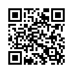 CWR29KC475KCFC QRCode