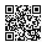 CWR29MB105KCDC QRCode