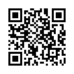 CWR29NB225KCFC QRCode