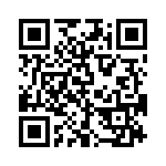 CWSA11AAN1H QRCode