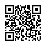 CWSA11AAN2H QRCode