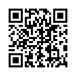 CWSB11AA2F QRCode