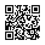 CWSB11AA3H QRCode