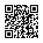 CWSB21AA1H QRCode