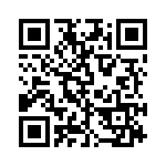 CWT12AAS1 QRCode