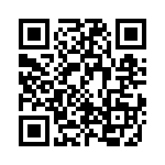 CWU24125-10 QRCode