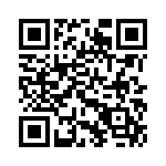 CWU24125P-10 QRCode