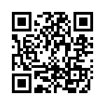 CWU2425P QRCode