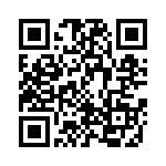 CWU4810-10 QRCode