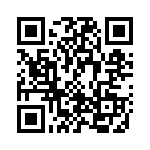 CWU4810P QRCode