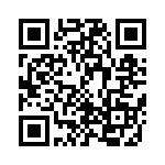 CWU48125P-10 QRCode