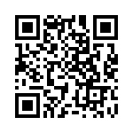 CWU4825-10 QRCode