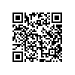 CWX813-001-8432M QRCode