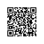 CWX813-007-3728M QRCode