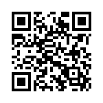 CWX813-019-44M QRCode