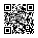 CWX813-024-0M QRCode