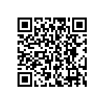 CWX813-029-4912M QRCode