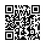 CWX813-032-0M QRCode