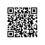 CWX813-066-6666M QRCode