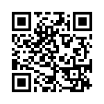 CWX815-12-288M QRCode