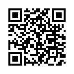 CWX815-16-0M QRCode