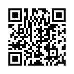 CWX815-33-333M QRCode