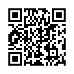 CWX815-40-0M QRCode