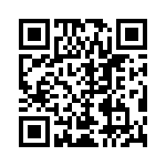 CWX815-80-0M QRCode