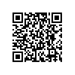 CWX823-018-432M QRCode