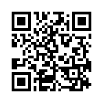 CWX823-033-0M QRCode