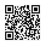 CWX823-064-0M QRCode