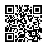 CWX823-080-0M QRCode