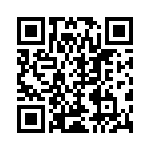 CWX825-1-8432M QRCode