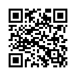 CWX825-12-0M QRCode